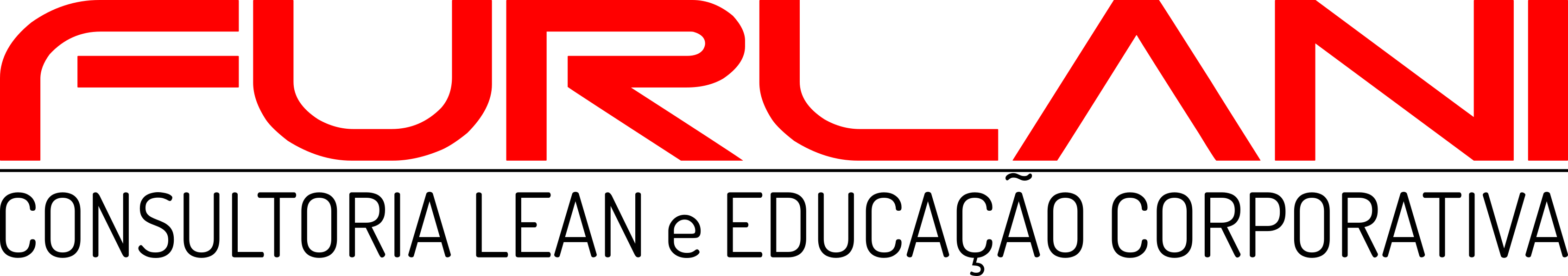 Furlani Logo