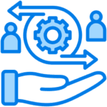 change-management-furlani