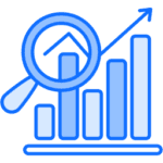 resultados-comprovados-furlani