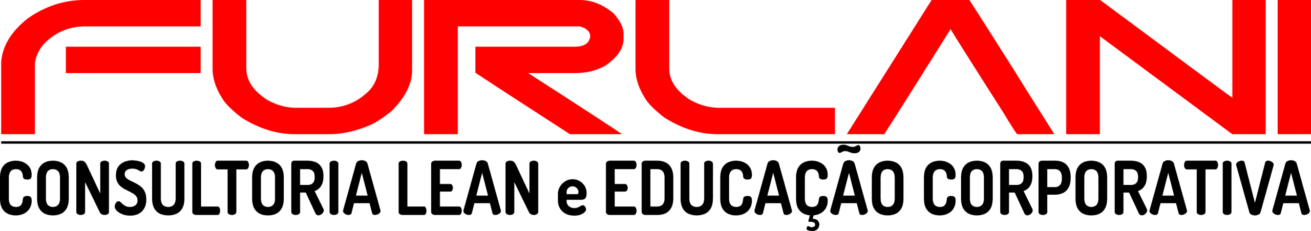 Furlani Consultoria Lean Logo