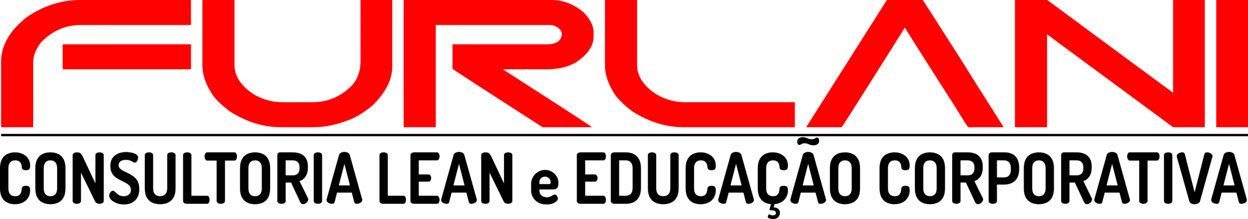 Furlani Consultoria Lean Logo